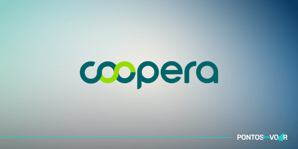 texto, captura de tela, logotipo, Fonte, Sistema operacional, Gráfico, design