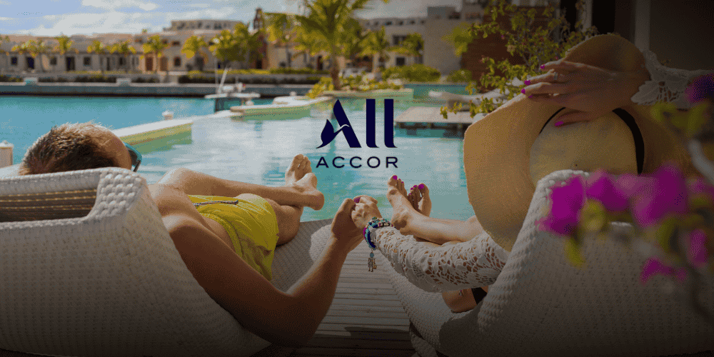 água, outdoor, piscina, pessoa, nadar, férias, verão, praia