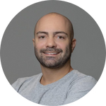 Rosto humano, Testa, Queixo, retrato, Barba humana, mandíbula, bochecha, pessoa, pelo facial, sorriso, sobrancelha, pescoço, homem, Humano, captura de tela, pele