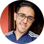 Rosto humano, pessoa, sorriso, roupas, Testa, Queixo, óculos, Cuidados com a visão, mandíbula, retrato, sobrancelha, Bacana, vestir