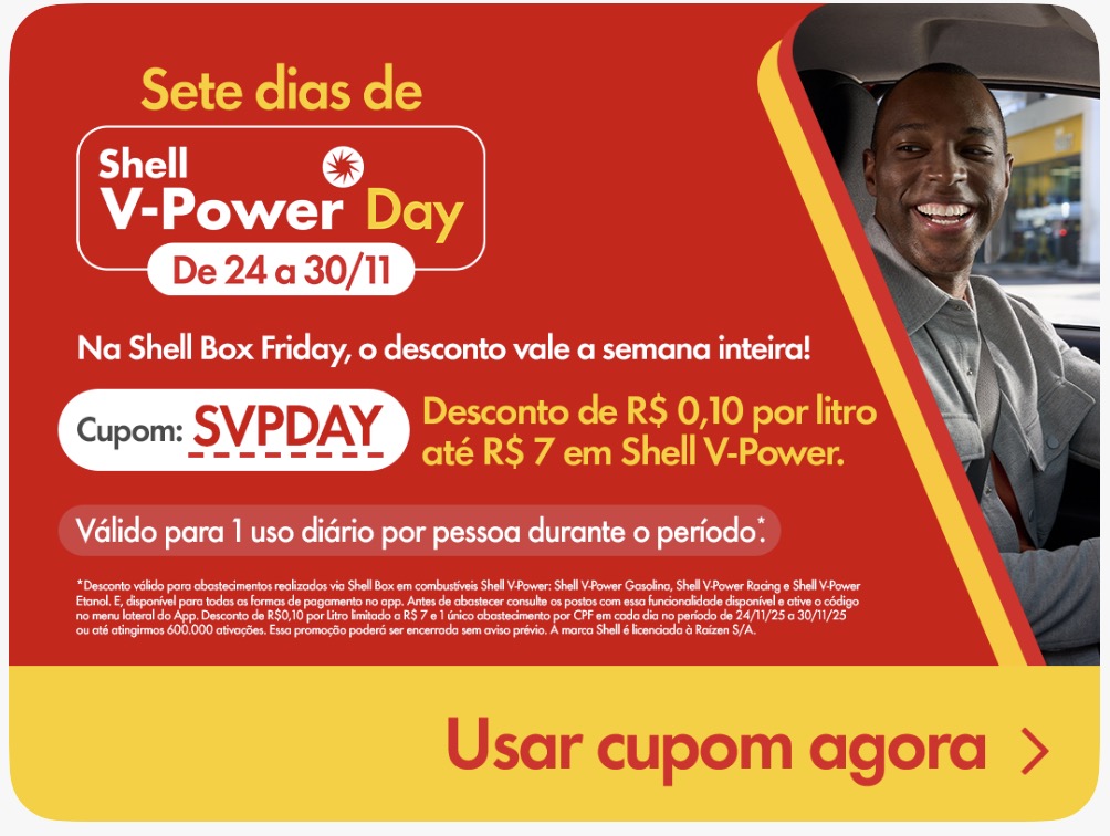 texto, homem, Rosto humano, roupas, captura de tela, pessoa