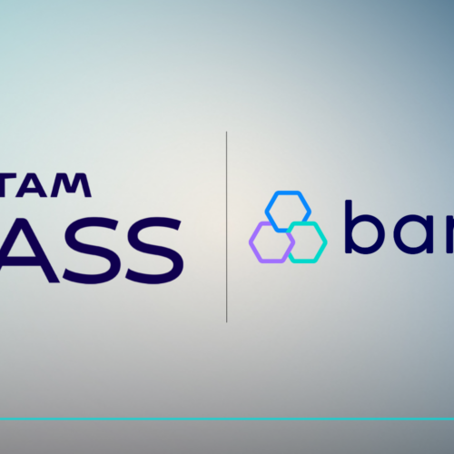 Transfira seus pontos Banrisul com 25% de bônus para o LATAM Pass