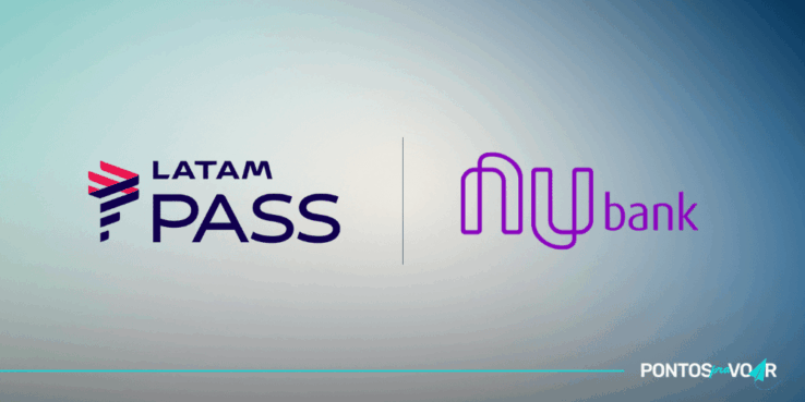 texto, captura de tela, Fonte, Gráfico, logotipo, Marca, design gráfico, design