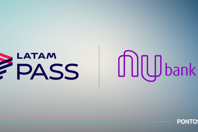 texto, captura de tela, Fonte, Gráfico, logotipo, Marca, design gráfico, design