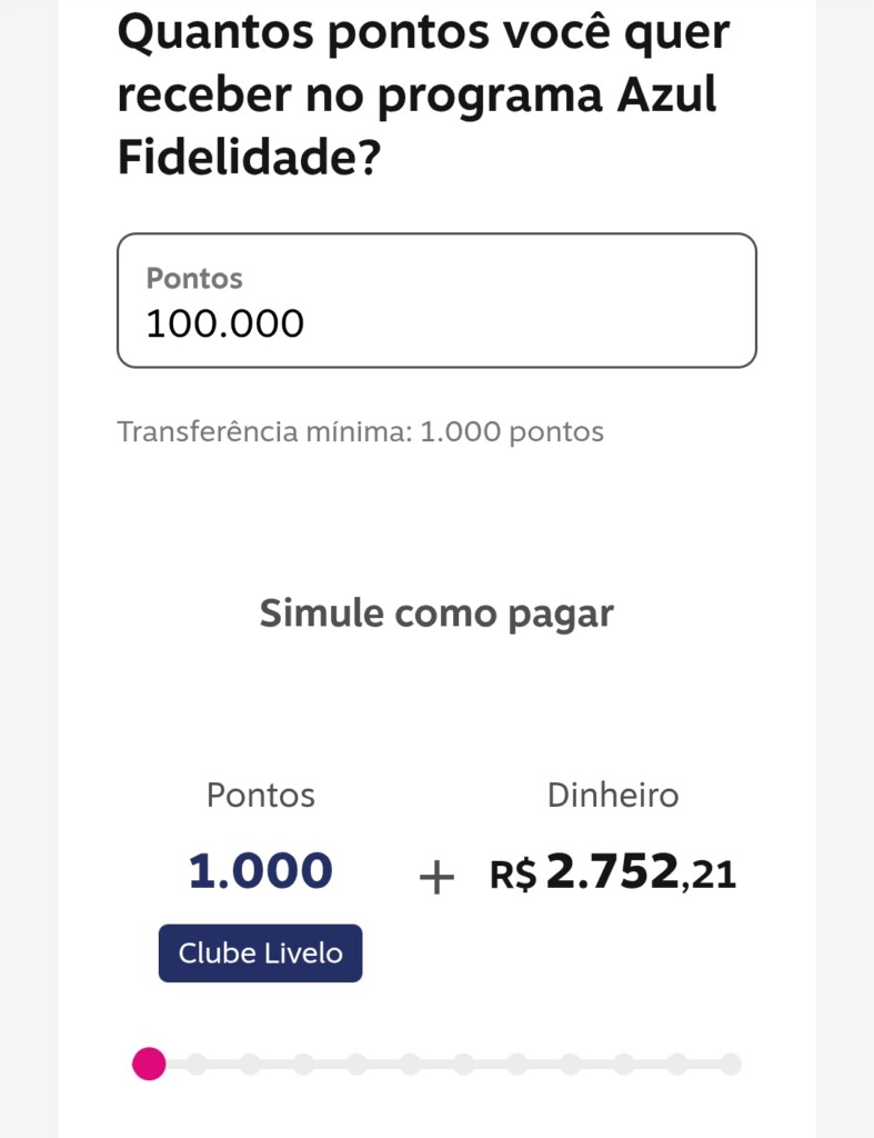 texto, eletrônica, captura de tela, Fonte, software