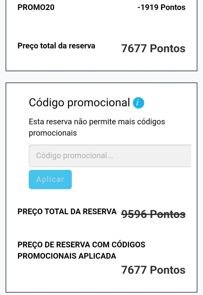 texto, captura de tela, Fonte, número