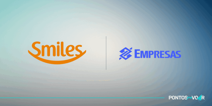 texto, logotipo, captura de tela, Fonte, Marca, Gráfico, design gráfico, Sistema operacional, design