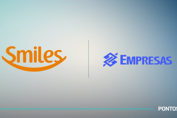 texto, logotipo, captura de tela, Fonte, Marca, Gráfico, design gráfico, Sistema operacional, design