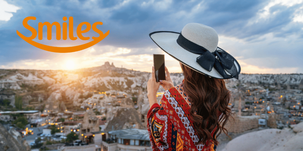 outdoor, Chapéu, céu, Acessório de moda, roupas, nuvem, chapéu, chapéu de caubói, pessoa, fedora, mulher, vestir