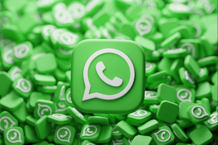 WhatsApp Bate-papo PPV! Grupo grátis para quem ama viajar e compartilhar dicas