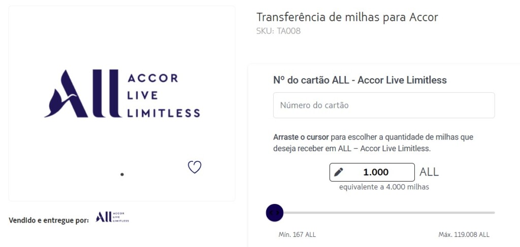 texto, captura de tela, Fonte, número