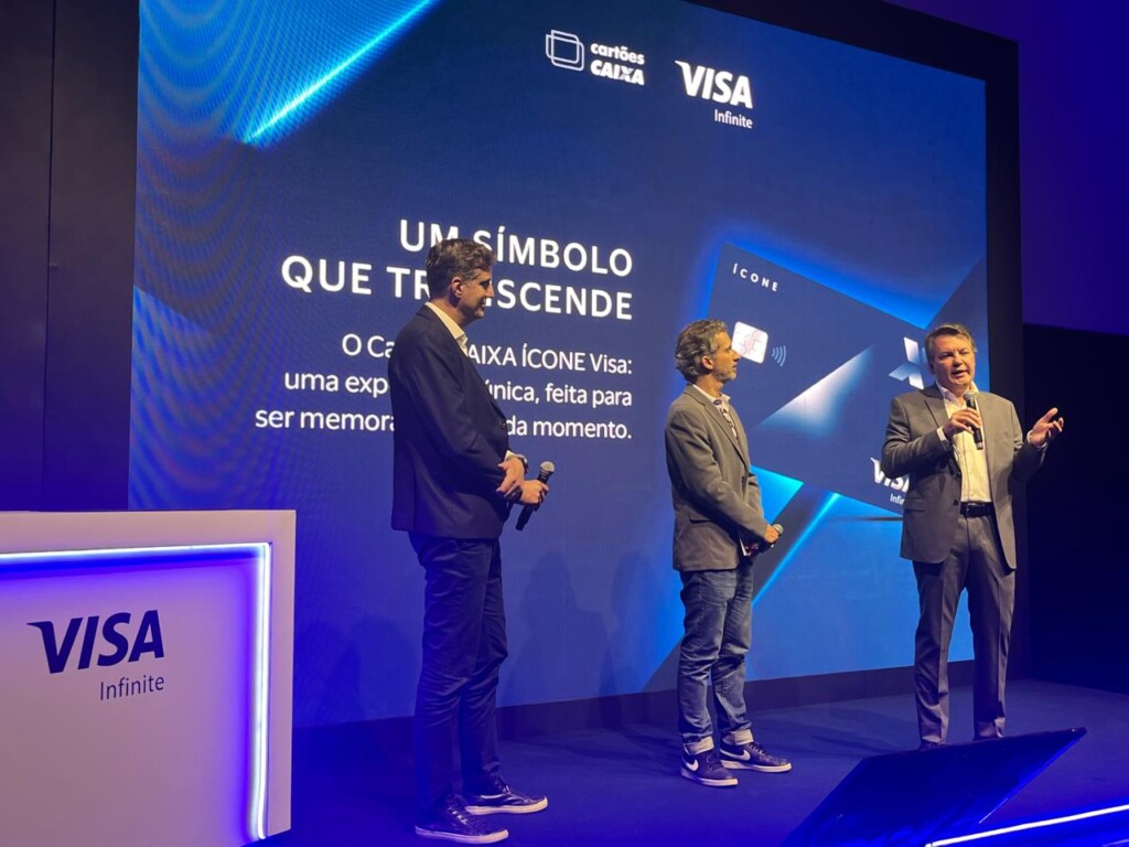 roupas, texto, homem, pessoa, terno, calçados, mídia, Pódio, interno, em pé, pessoas