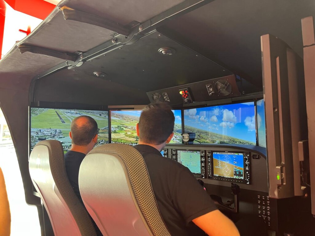 veículo, pessoa, homem, roupas, transporte, passageiro, interno, plaina, cockpit, voo