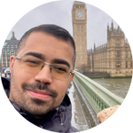 Rosto humano, pessoa, homem, óculos, construção, Barba humana, roupas, sorriso, outdoor