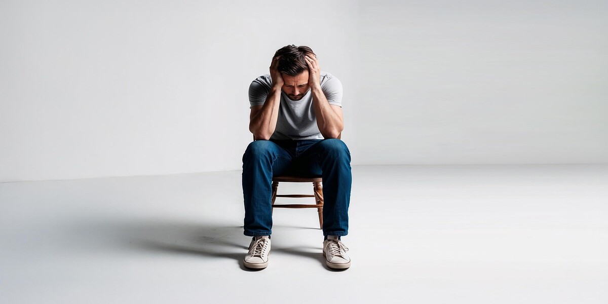 Surpresas e decepções conhecidas! Semana do Milheiro - 17 a 23 de novembro