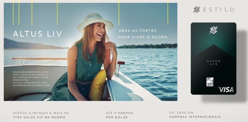 texto, Rosto humano, captura de tela, Acessório de moda, roupas, chapéu, mulher, água, pessoa, moda