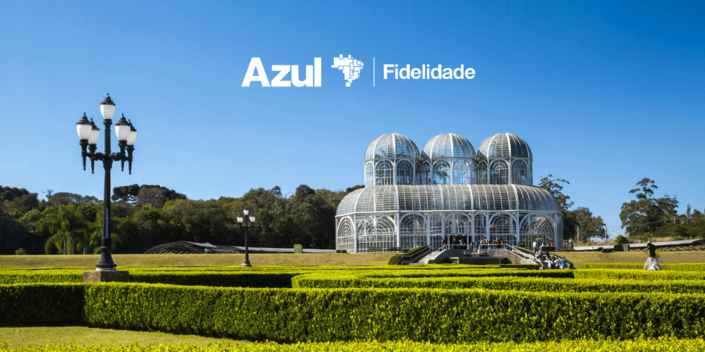 outdoor, céu, grama, planta, árvore, estátua, Paisagismo, construção, paisagem