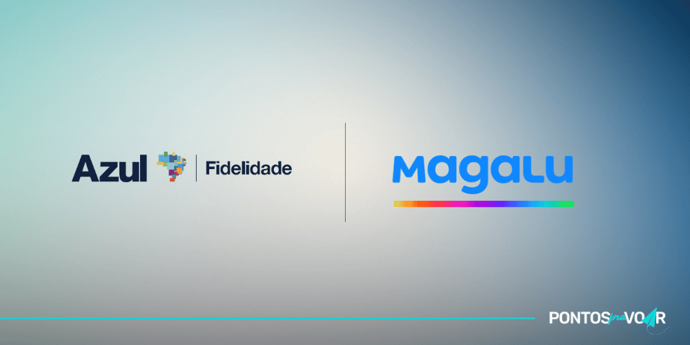 texto, captura de tela, Marca, logotipo, Sistema operacional, Fonte, Gráfico, computador, design gráfico, design