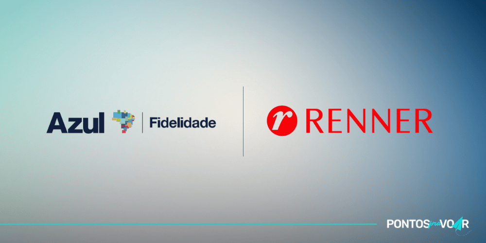 texto, captura de tela, Fonte, Marca, logotipo, Sistema operacional, Gráfico, design gráfico, design