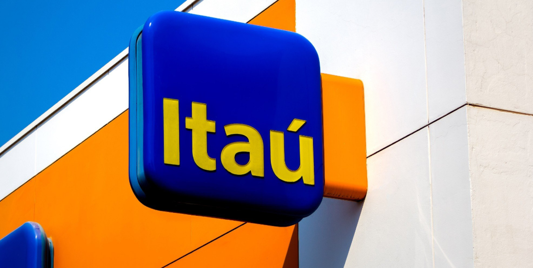 Itaú Unibanco lança área exclusiva de benefícios no Superapp