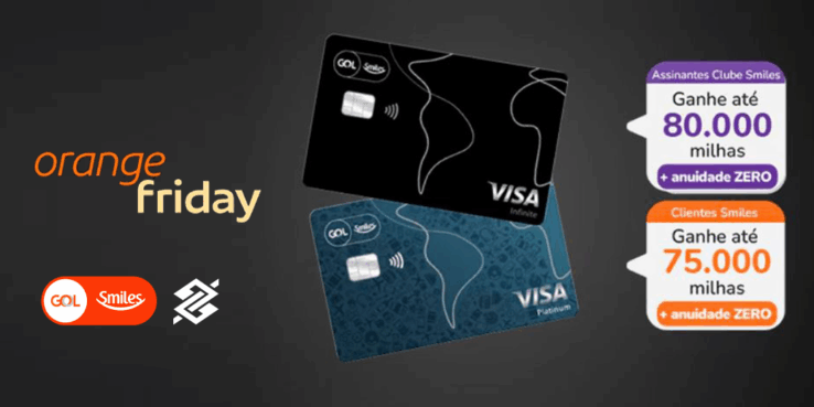 texto, captura de tela, design gráfico, Marca, logotipo, Fonte, Gráfico, design