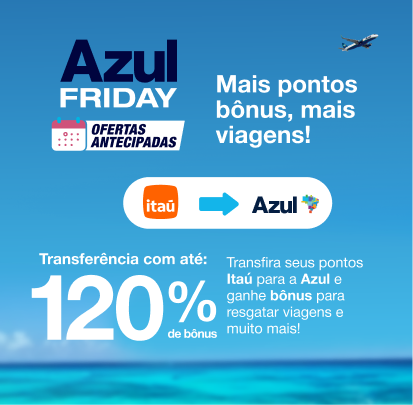 texto, captura de tela, aqua, Marca, Azure