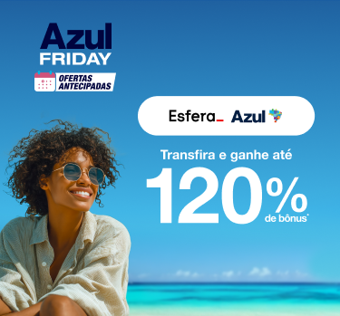 texto, Rosto humano, roupas, captura de tela, sorriso, pessoa, água