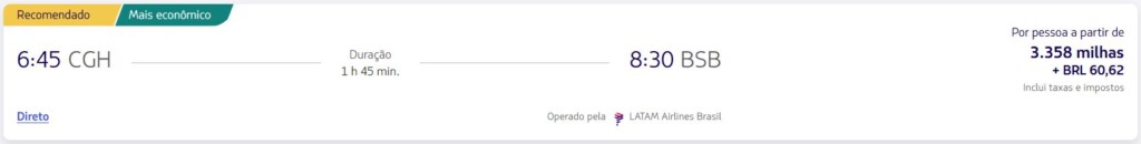 texto, captura de tela, Fonte, linha, número