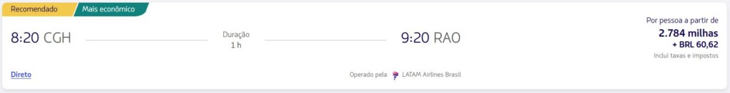 texto, captura de tela, Fonte, linha, número