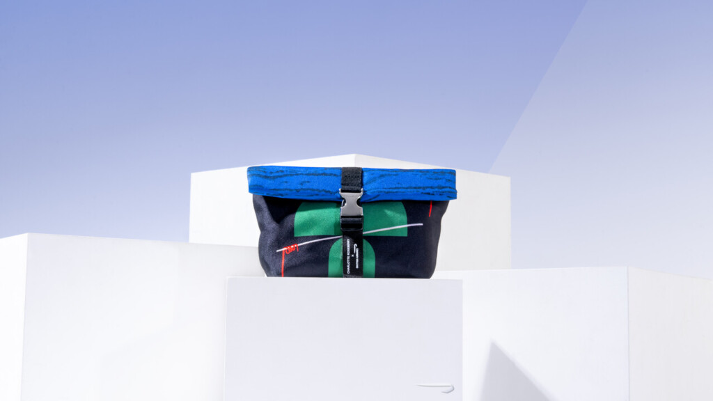 céu, captura de tela, design