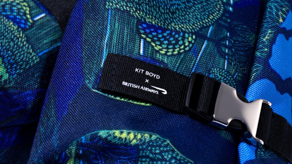 Azul vibrante, Azul-cobalto, azul, tecido