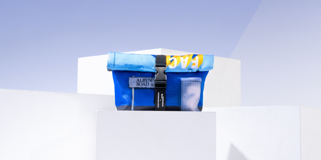 amenity kits british airways