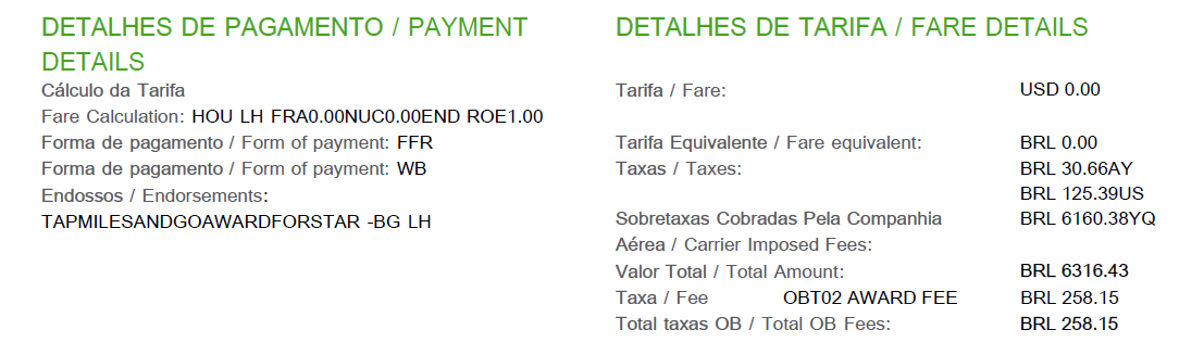 texto, captura de tela, Fonte, número