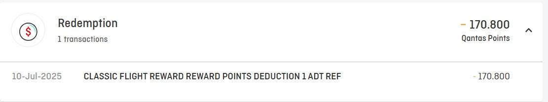 Compartilhando Emissões: Dubai para o Rio de Janeiro na primeira classe da Emirates
