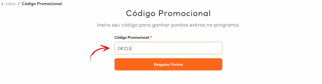 texto, captura de tela, Fonte, design