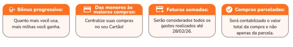 texto, Fonte, captura de tela