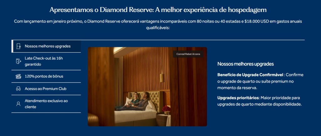 texto, captura de tela, cortina, interno