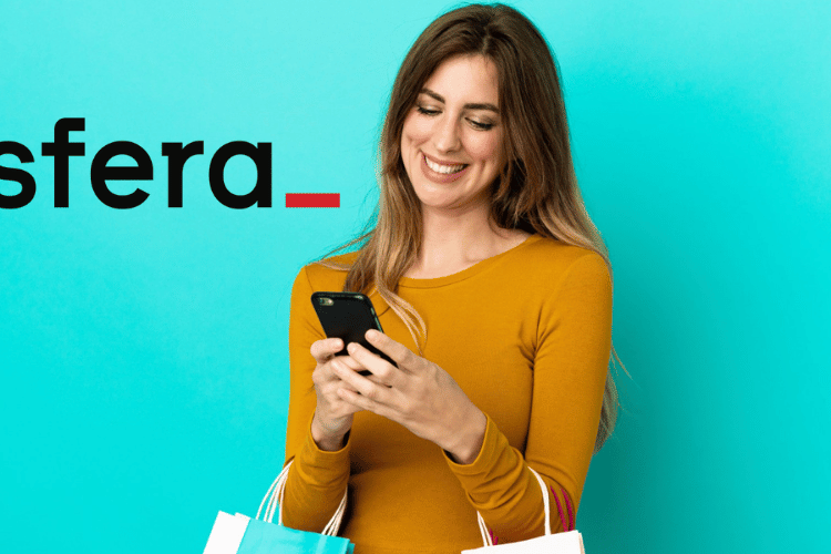 Checklist para se preparar para Best Friday da Esfera