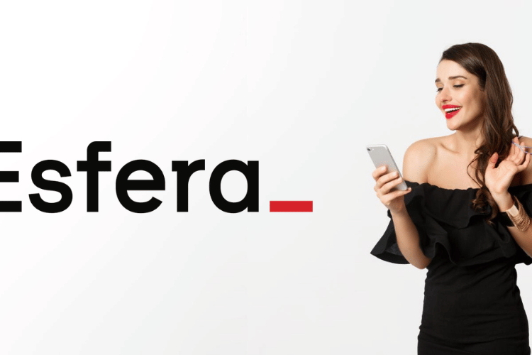 roupas, ombro, Rosto humano, pessoa, vestido, Cotovelo, articulação, cintura, mulher