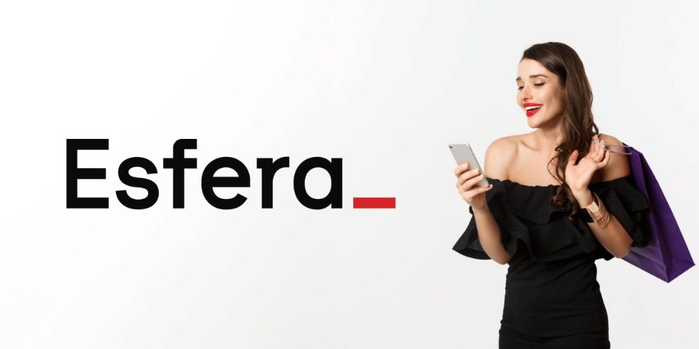 roupas, ombro, Rosto humano, pessoa, vestido, Cotovelo, articulação, cintura, mulher