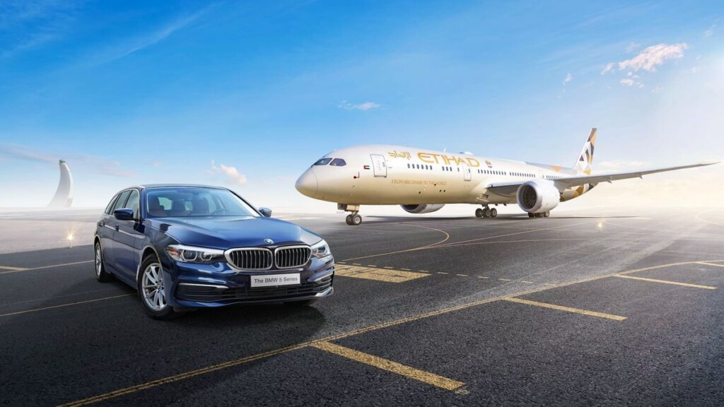 etihad guest regate milhas