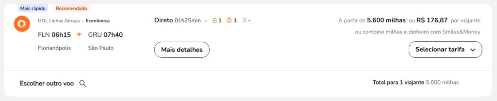 texto, captura de tela, Fonte, número