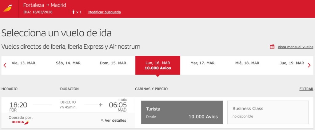 texto, captura de tela, Fonte, número, software