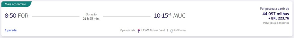 texto, captura de tela, Fonte, linha, número, diagrama