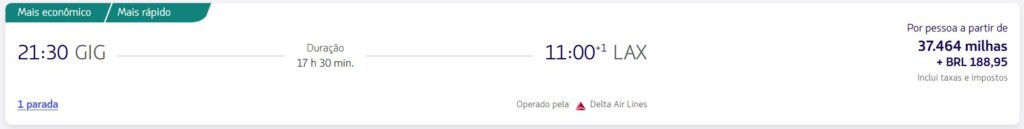 texto, captura de tela, Fonte, número, linha