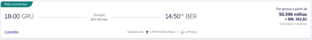 texto, captura de tela, Fonte, linha, número