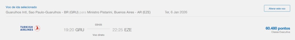 texto, captura de tela, Fonte, linha