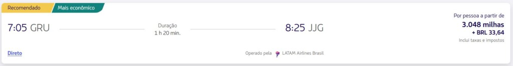 texto, captura de tela, linha, Fonte, número, diagrama, Gráfico