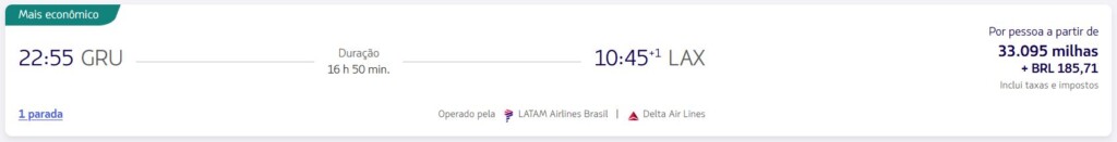 texto, captura de tela, linha, Fonte, número, diagrama, Gráfico