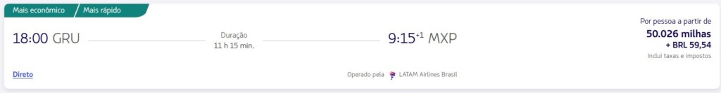 texto, captura de tela, Fonte, linha, número